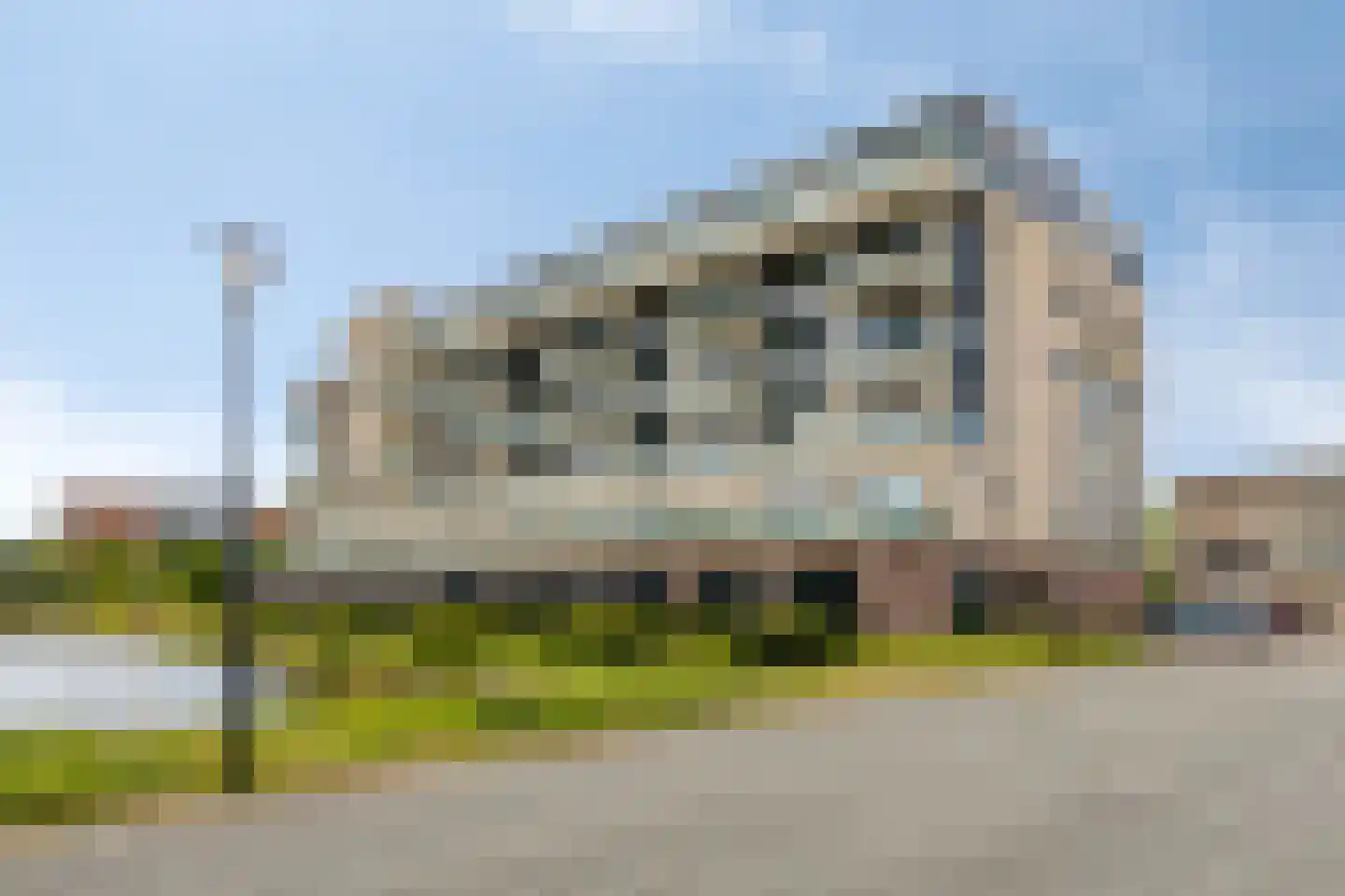 Leopoldstraat 34 Alkmaar thumbnail 29