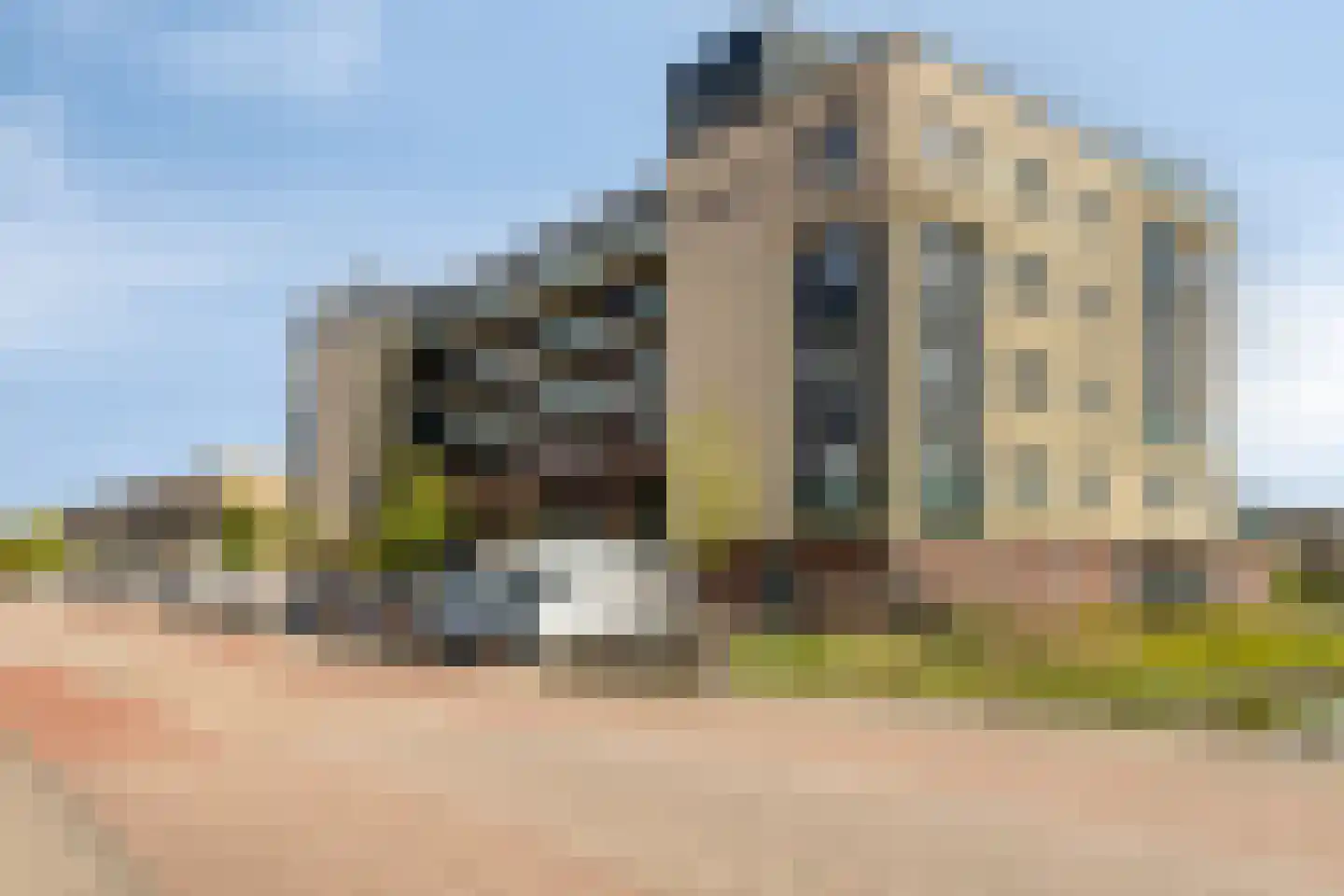 Leopoldstraat 34 Alkmaar thumbnail 30