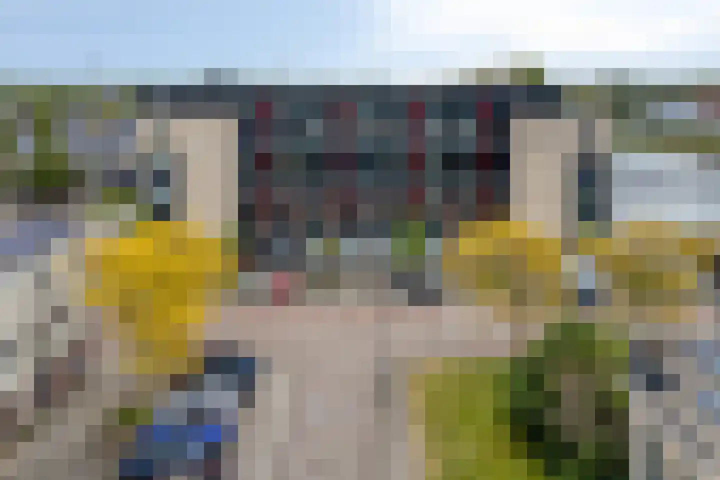 Leopoldstraat 34 Alkmaar thumbnail 32