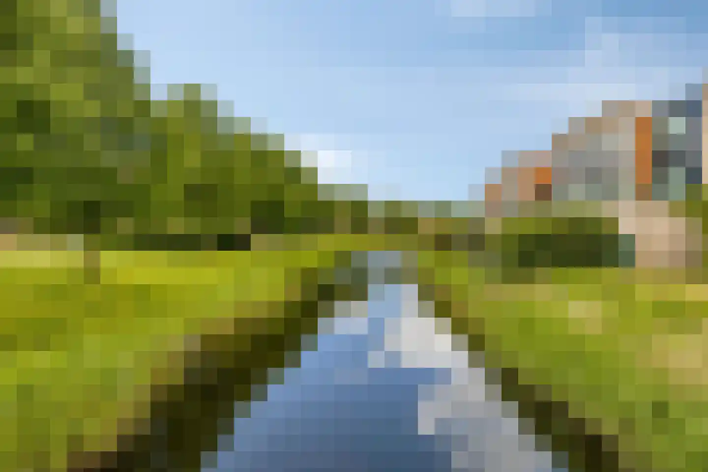 Leopoldstraat 34 Alkmaar thumbnail 34