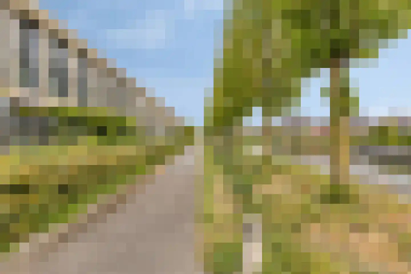 Leopoldstraat 34 Alkmaar thumbnail 35
