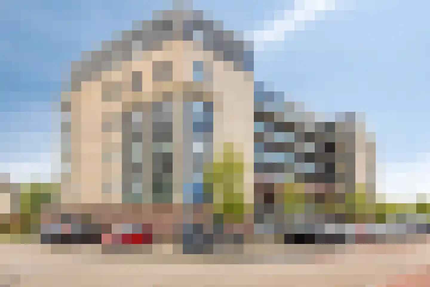 Leopoldstraat 34 Alkmaar thumbnail 4