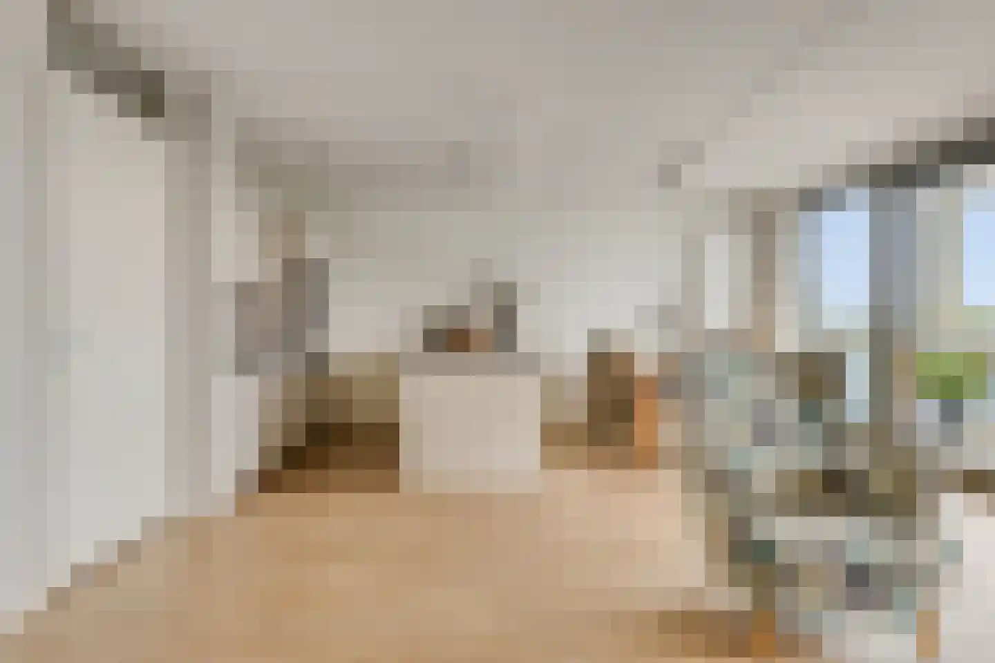 Leopoldstraat 34 Alkmaar thumbnail 7