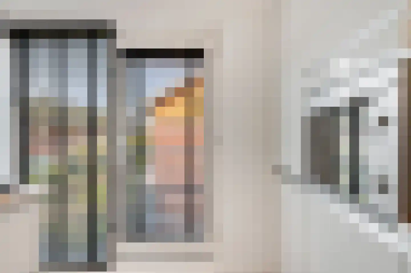 Leopoldstraat 37 Alkmaar thumbnail 20