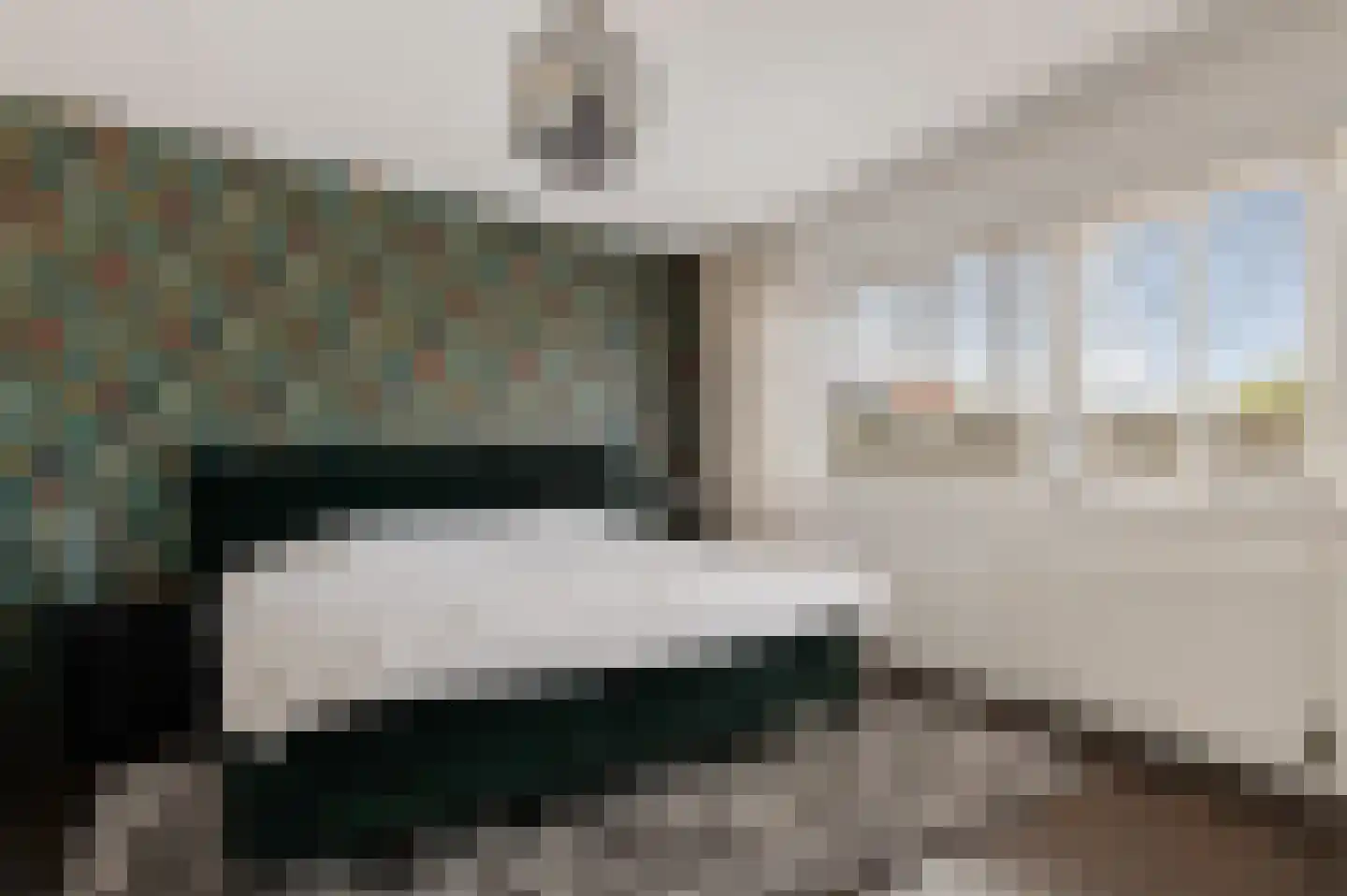 Leopoldstraat 37 Alkmaar thumbnail 23
