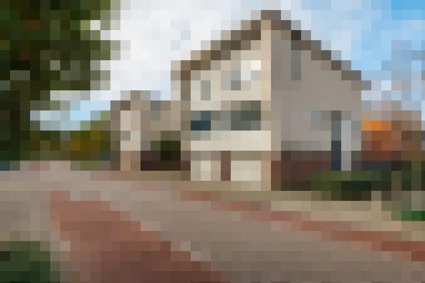 Leopoldstraat 37 Alkmaar thumbnail 31
