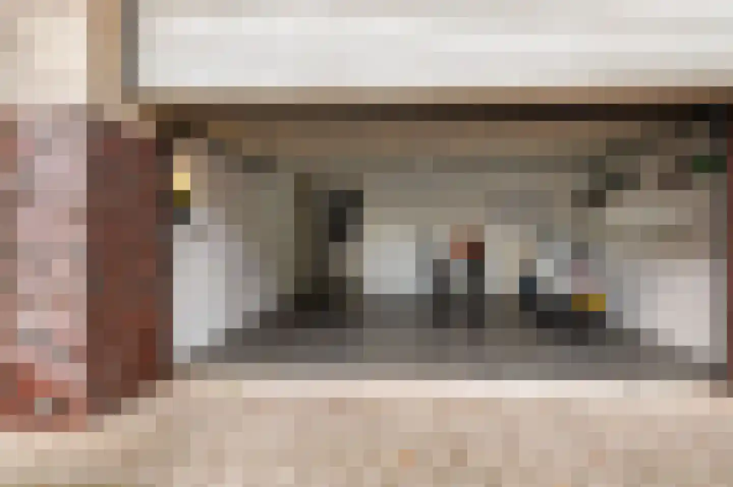 Leopoldstraat 37 Alkmaar thumbnail 32