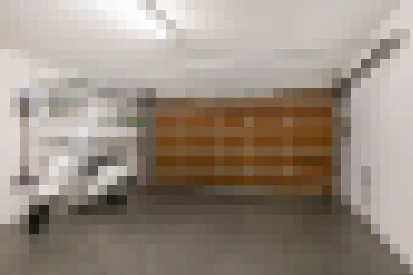 Leopoldstraat 37 Alkmaar thumbnail 33
