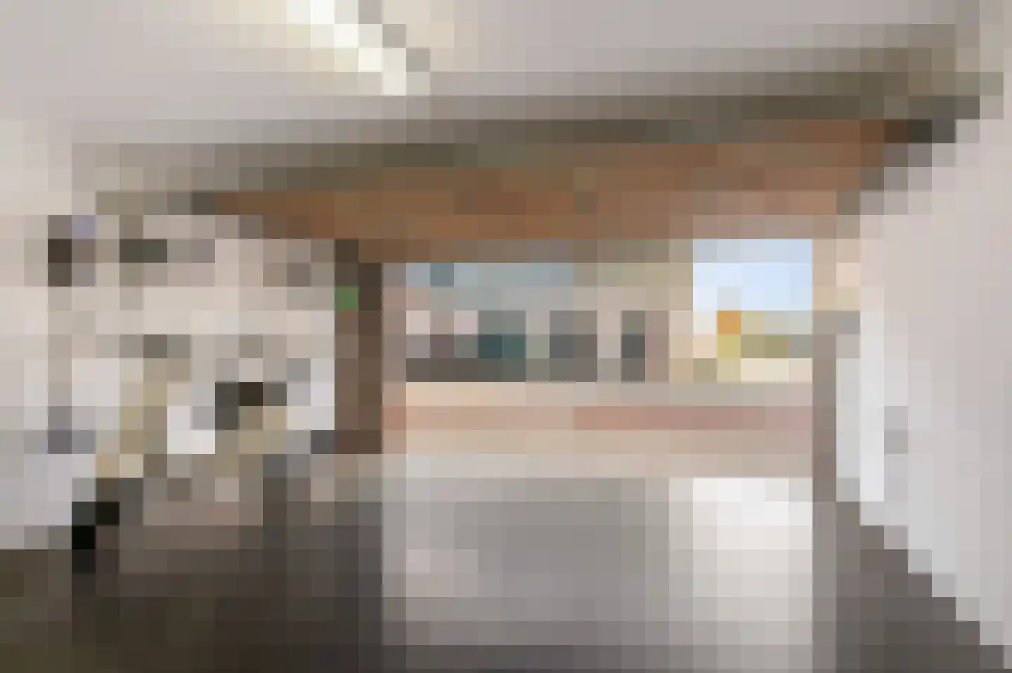Leopoldstraat 37 Alkmaar thumbnail 34