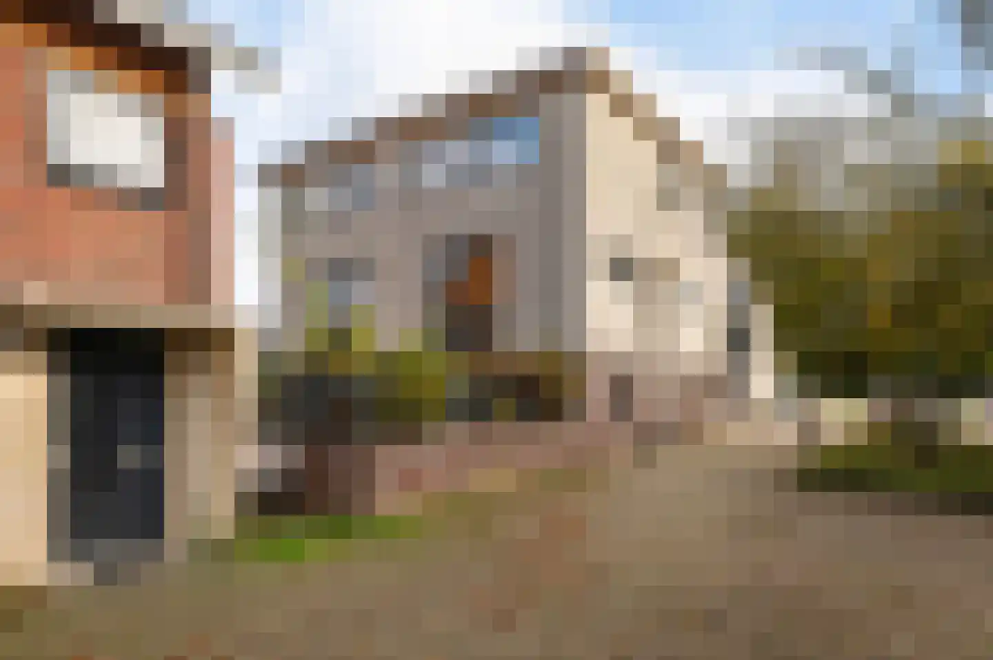 Leopoldstraat 37 Alkmaar thumbnail 35