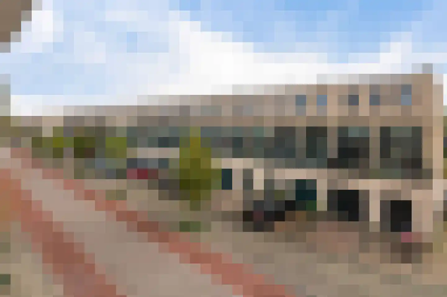 Leopoldstraat 37 Alkmaar thumbnail 36