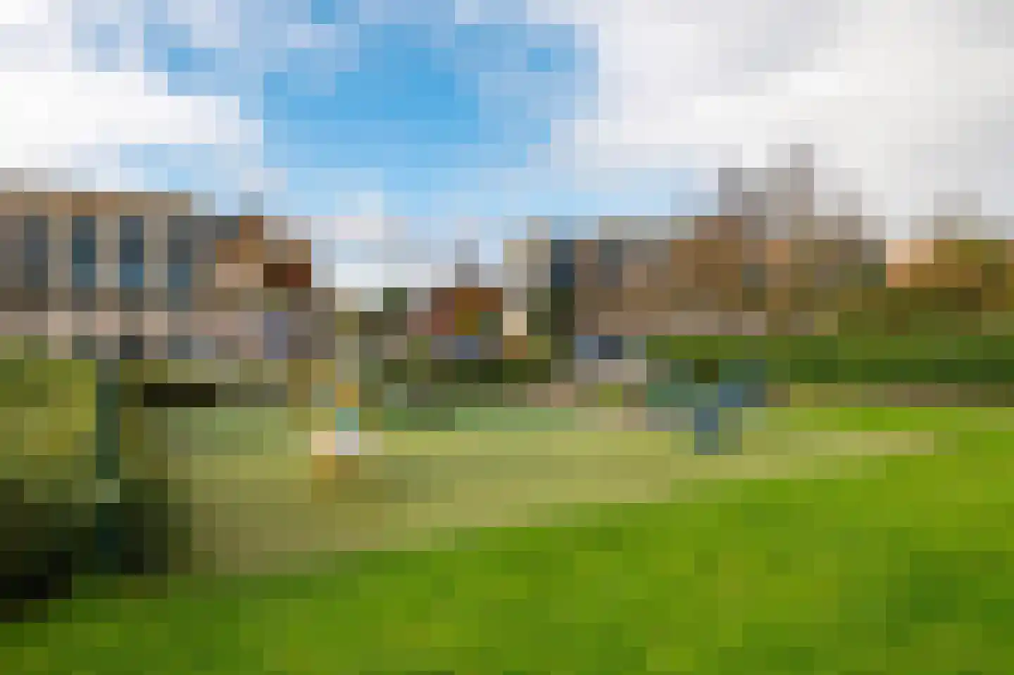Leopoldstraat 37 Alkmaar thumbnail 38
