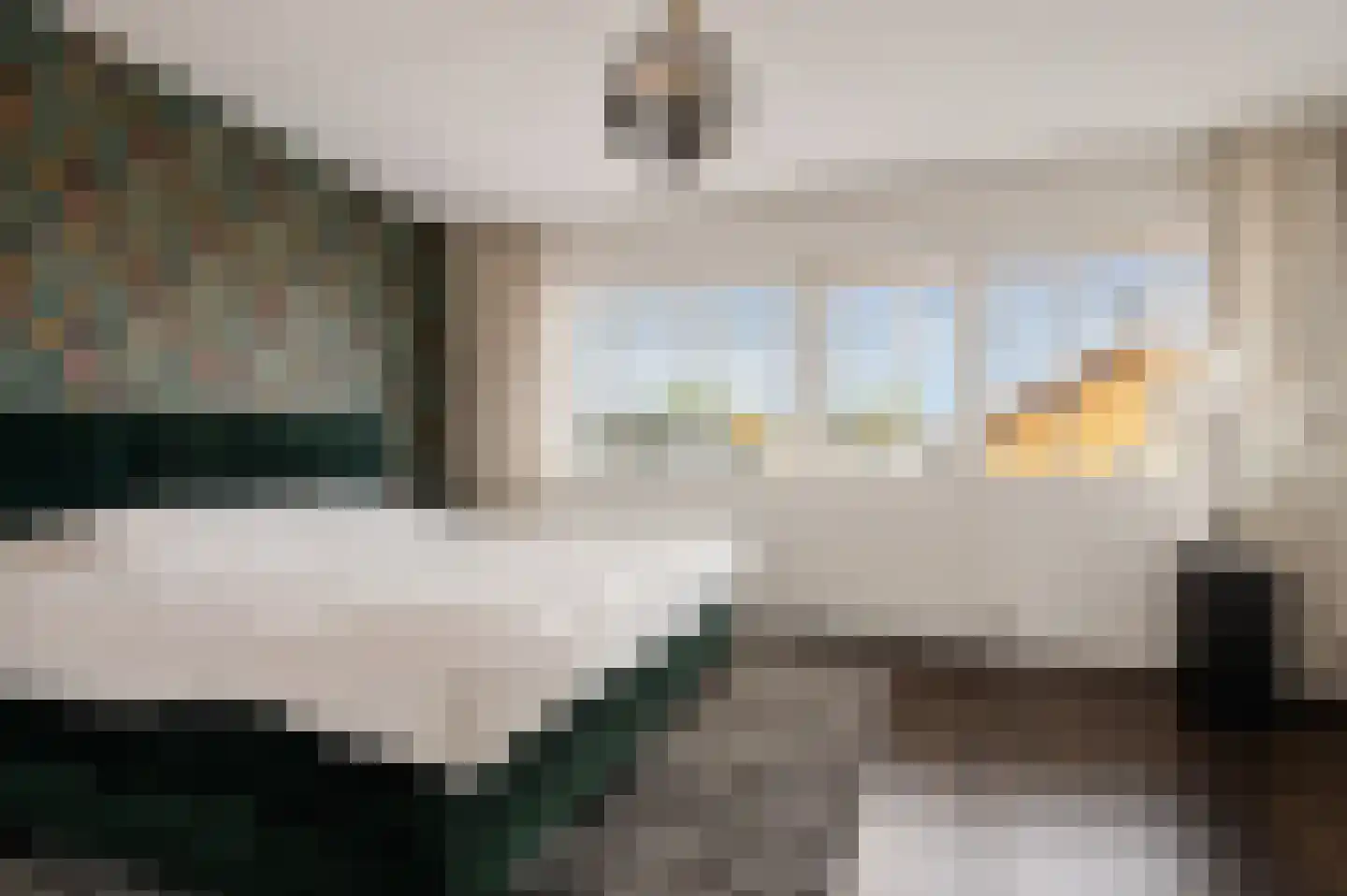 Leopoldstraat 37 Alkmaar thumbnail 4