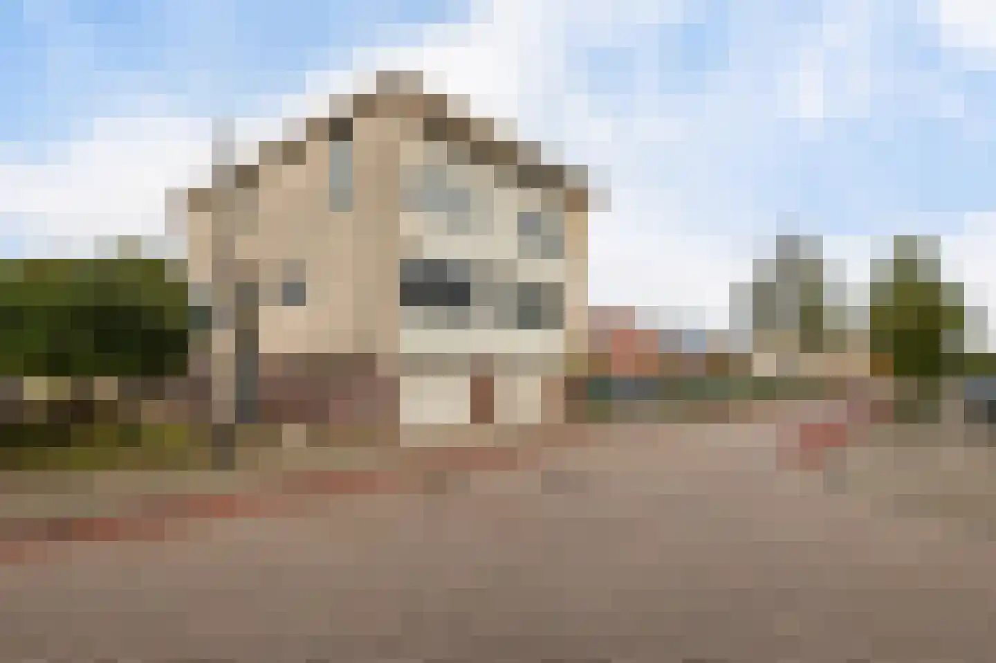 Leopoldstraat 37 Alkmaar thumbnail 5