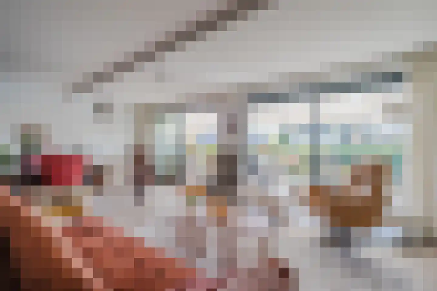 Leopoldstraat 4 Alkmaar thumbnail 13