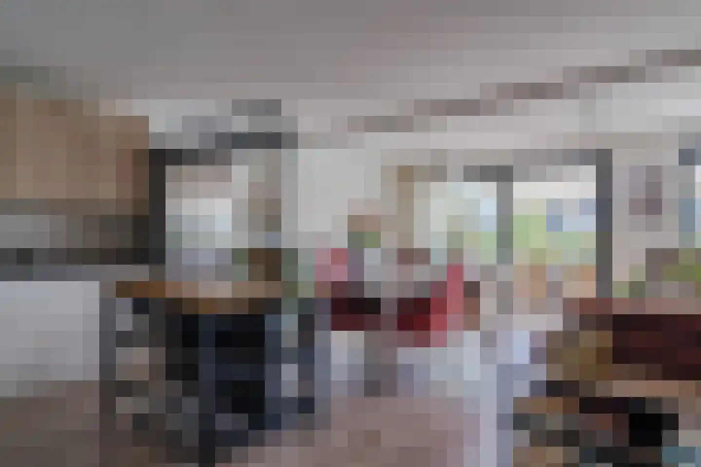 Leopoldstraat 4 Alkmaar thumbnail 15