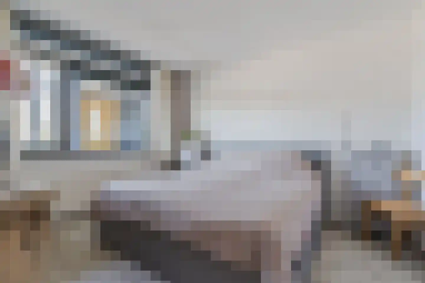 Leopoldstraat 4 Alkmaar thumbnail 20