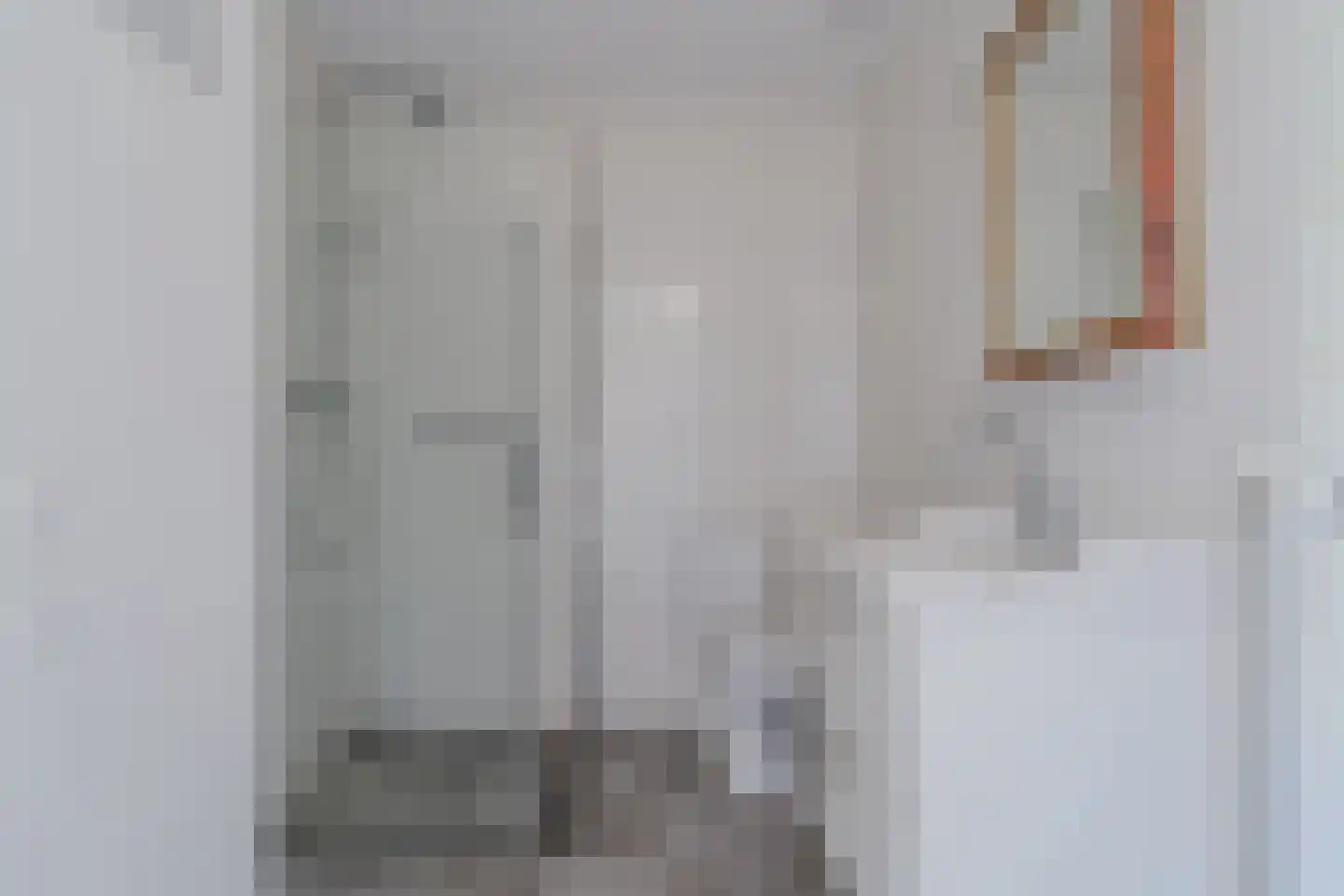 Leopoldstraat 4 Alkmaar thumbnail 24