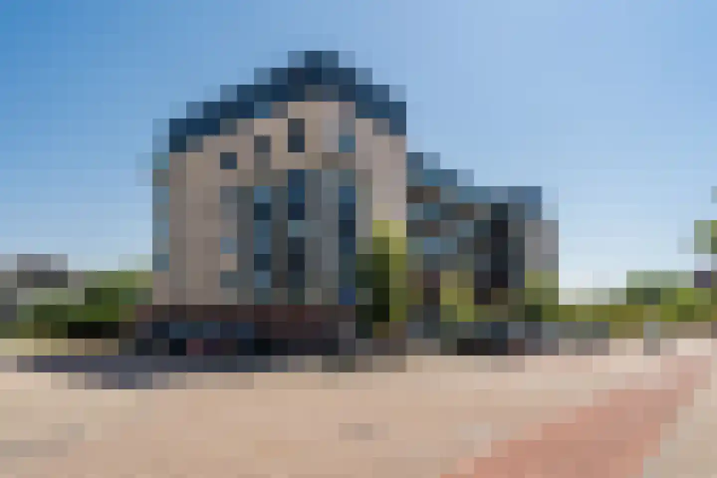 Leopoldstraat 4 Alkmaar thumbnail 30