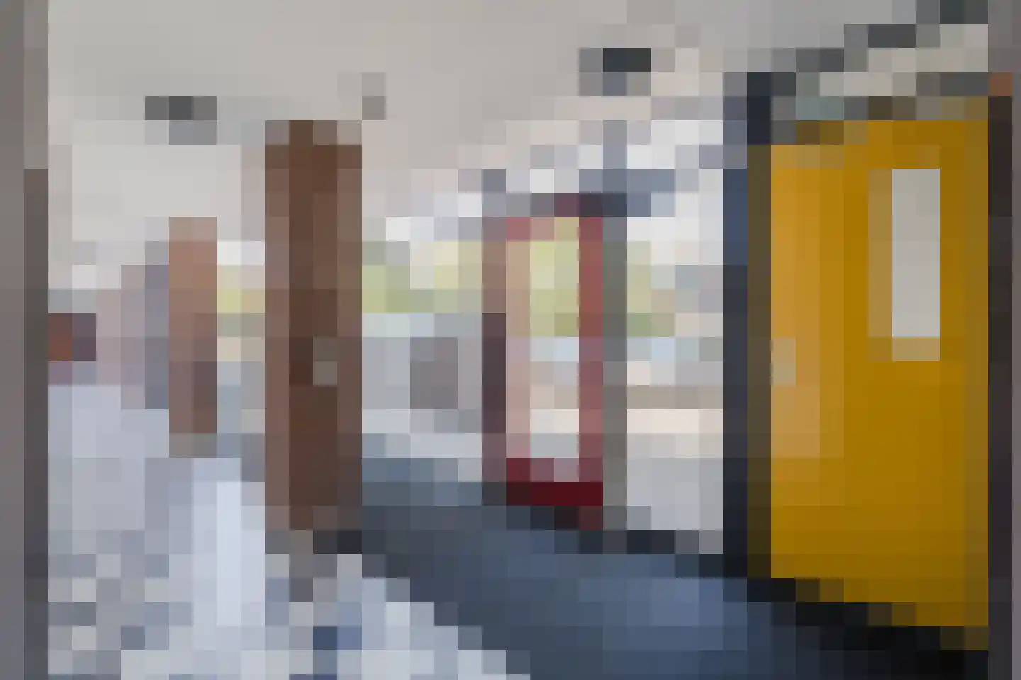 Leopoldstraat 4 Alkmaar thumbnail 7