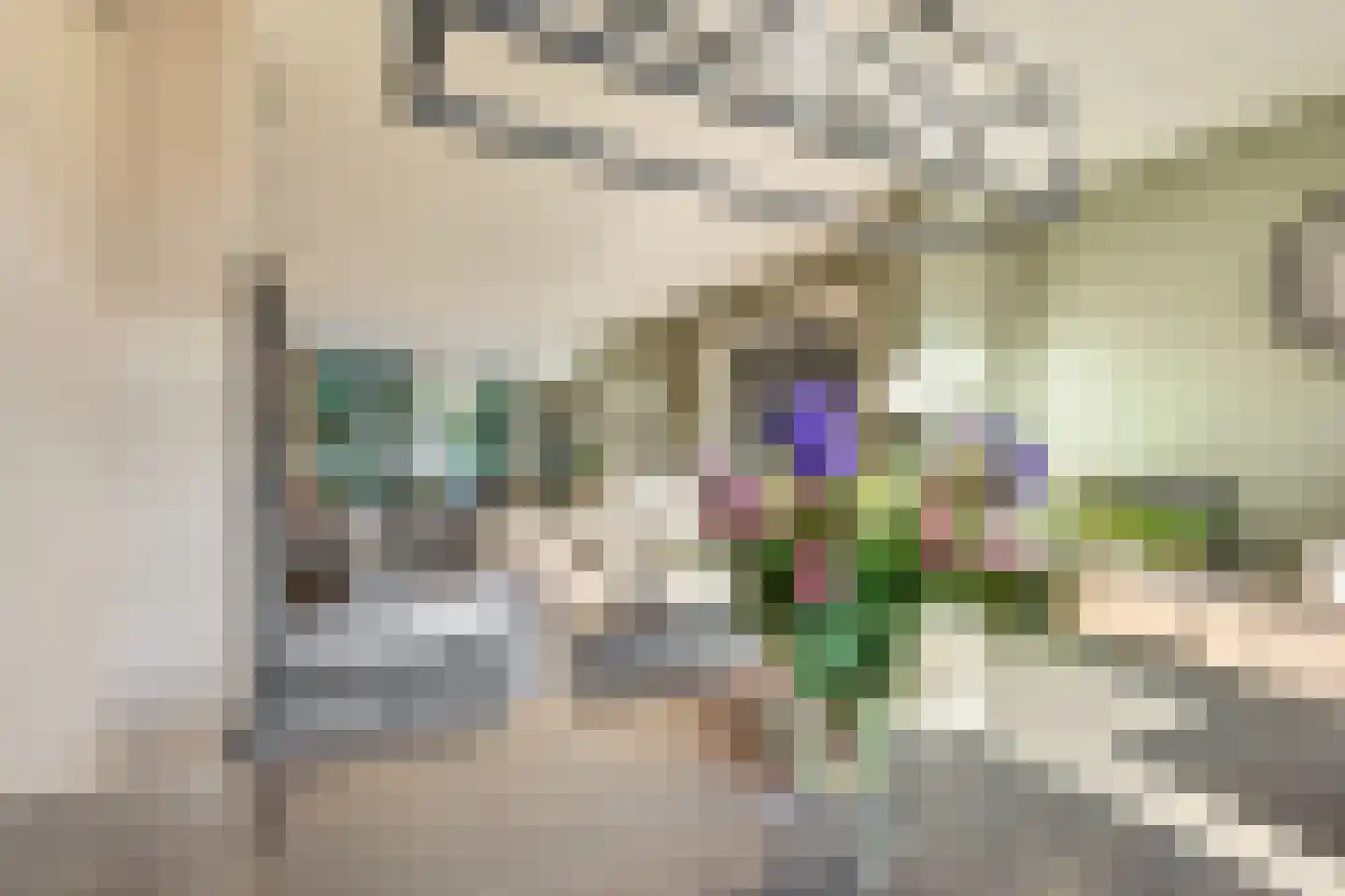Leopoldstraat 43 Ridderkerk thumbnail 10