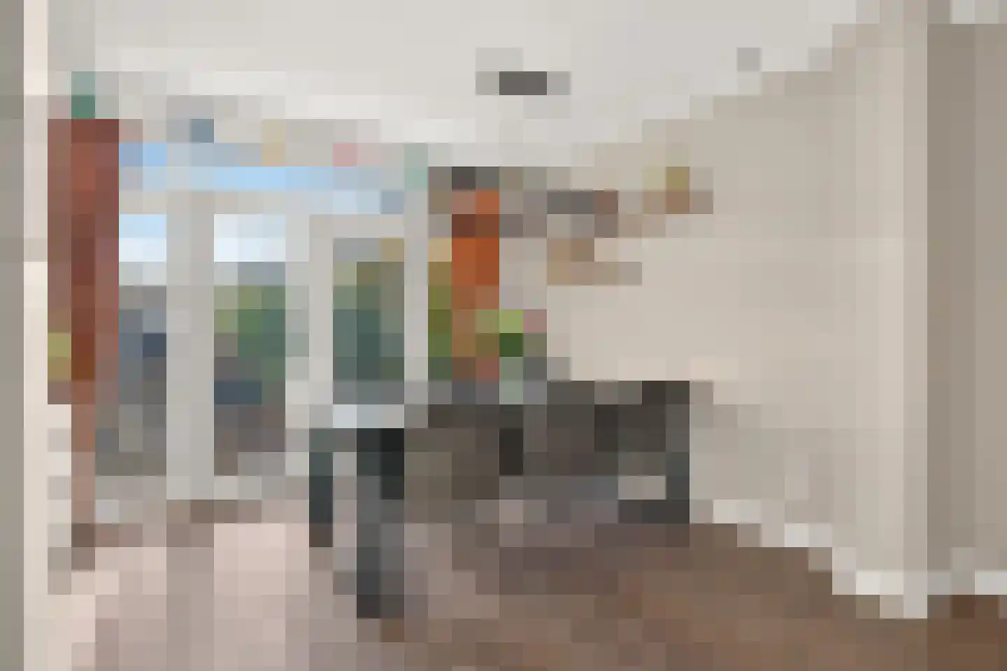 Leopoldstraat 43 Ridderkerk thumbnail 13