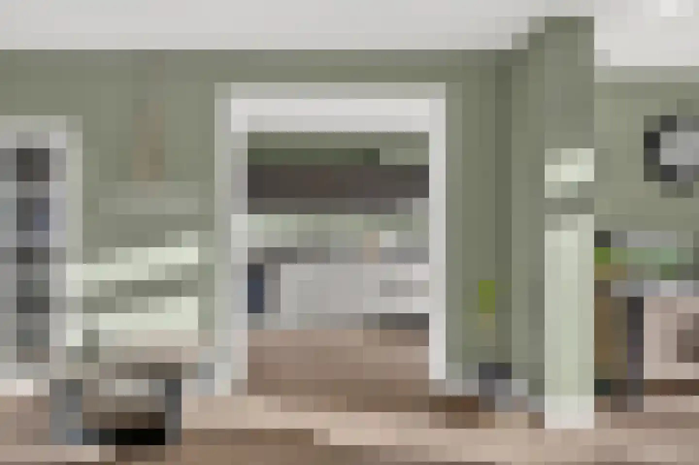 Leopoldstraat 43 Ridderkerk thumbnail 14