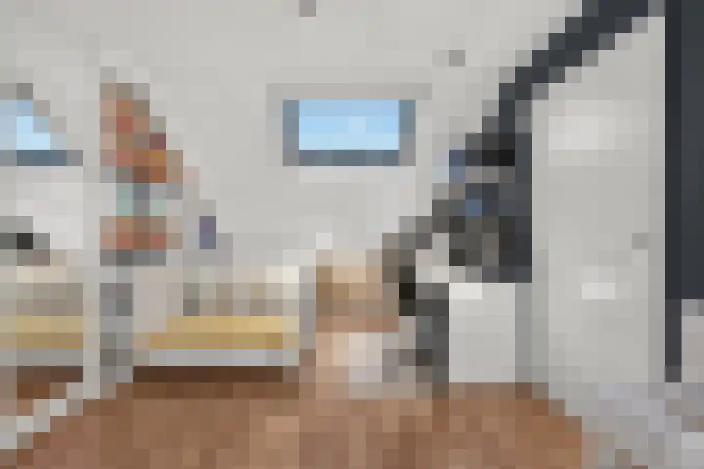 Leopoldstraat 43 Ridderkerk thumbnail 33