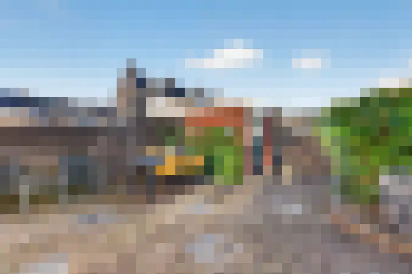 Leopoldstraat 43 Ridderkerk thumbnail 37