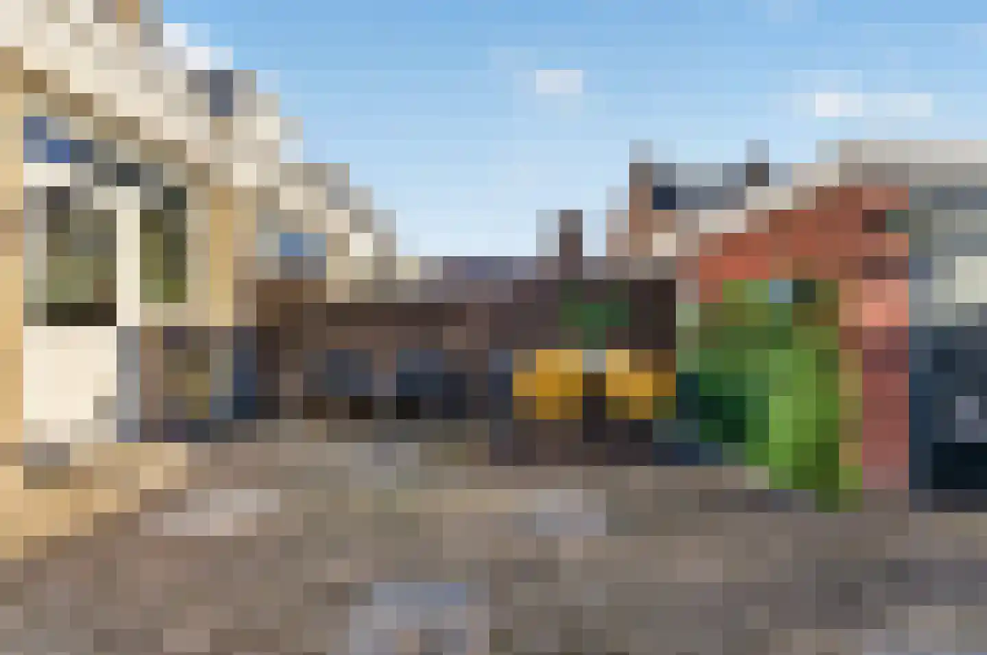 Leopoldstraat 43 Ridderkerk thumbnail 38
