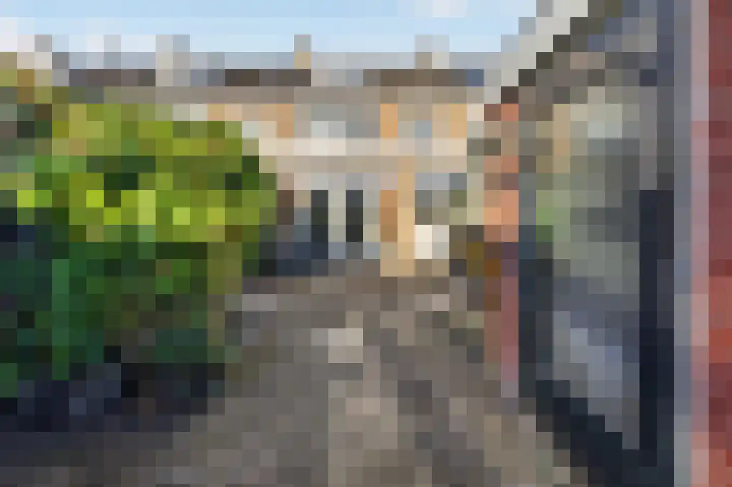 Leopoldstraat 43 Ridderkerk thumbnail 39