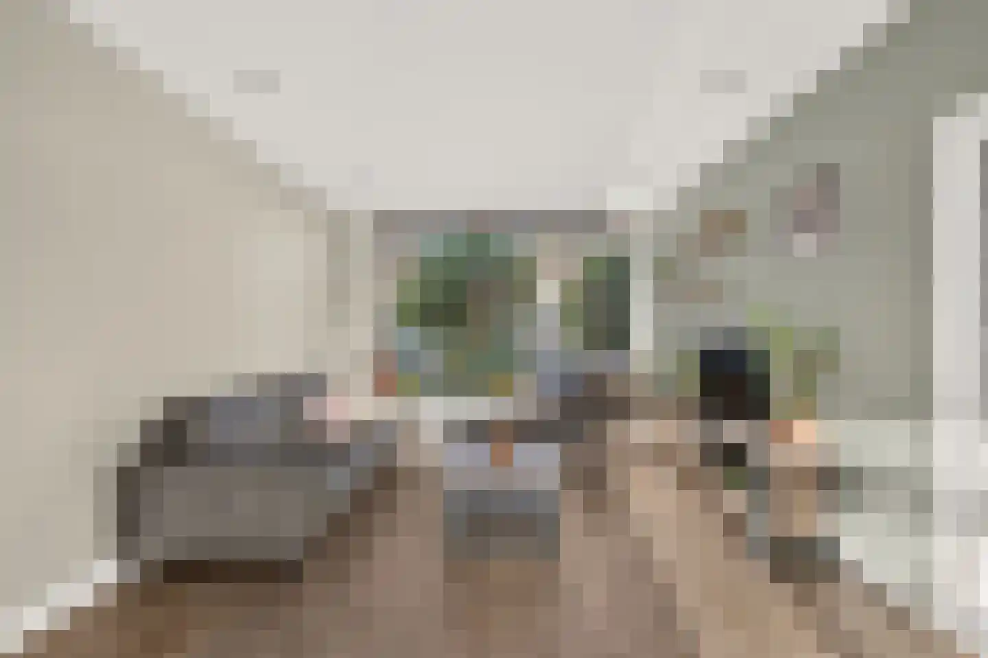 Leopoldstraat 43 Ridderkerk thumbnail 4