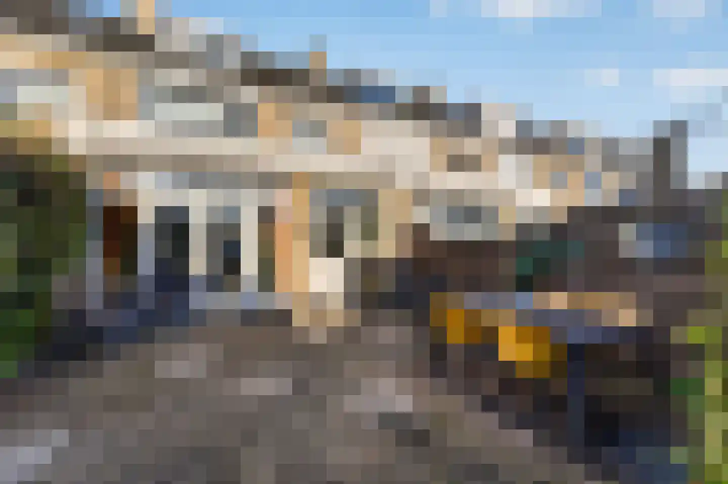 Leopoldstraat 43 Ridderkerk thumbnail 40