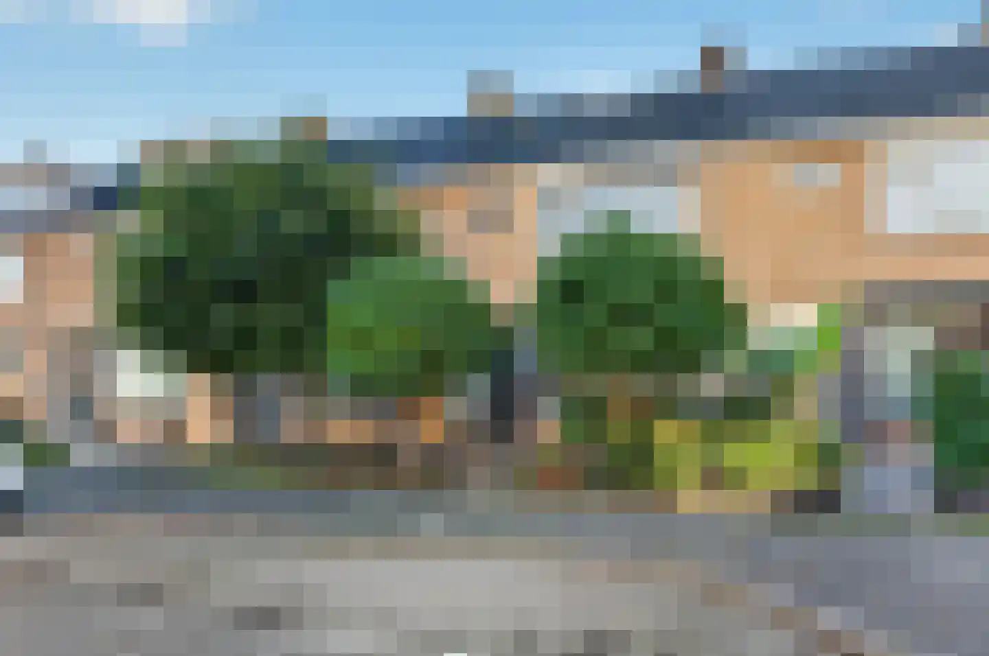 Leopoldstraat 43 Ridderkerk thumbnail 41