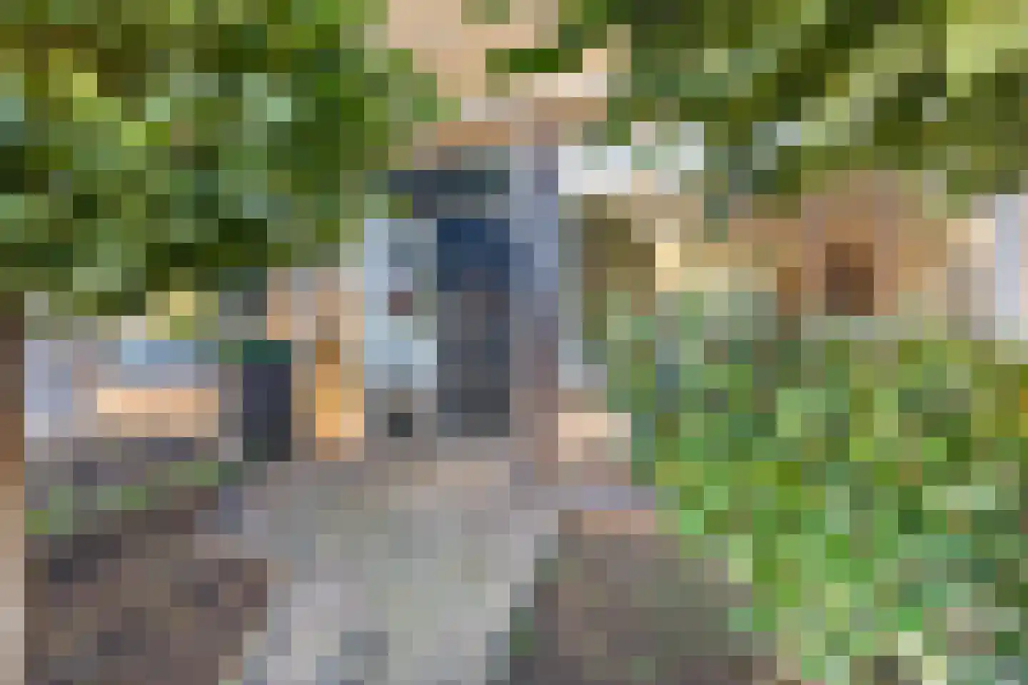 Leopoldstraat 43 Ridderkerk thumbnail 42