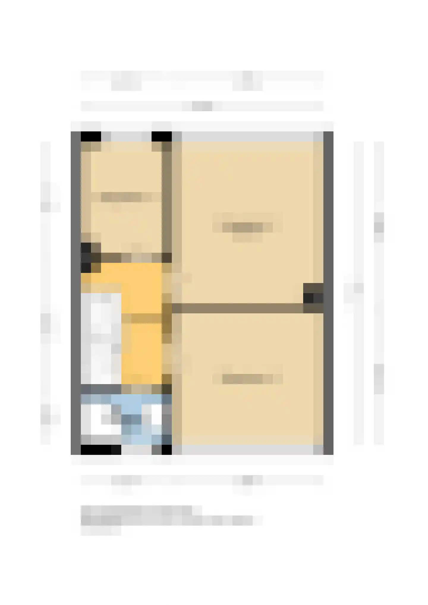 Leopoldstraat 43 Ridderkerk thumbnail 45