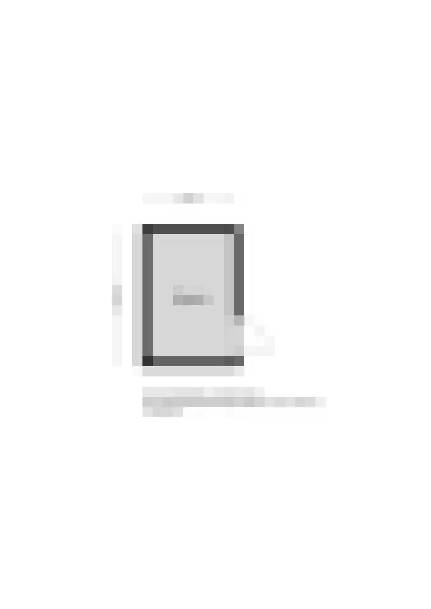 Leopoldstraat 43 Ridderkerk thumbnail 47