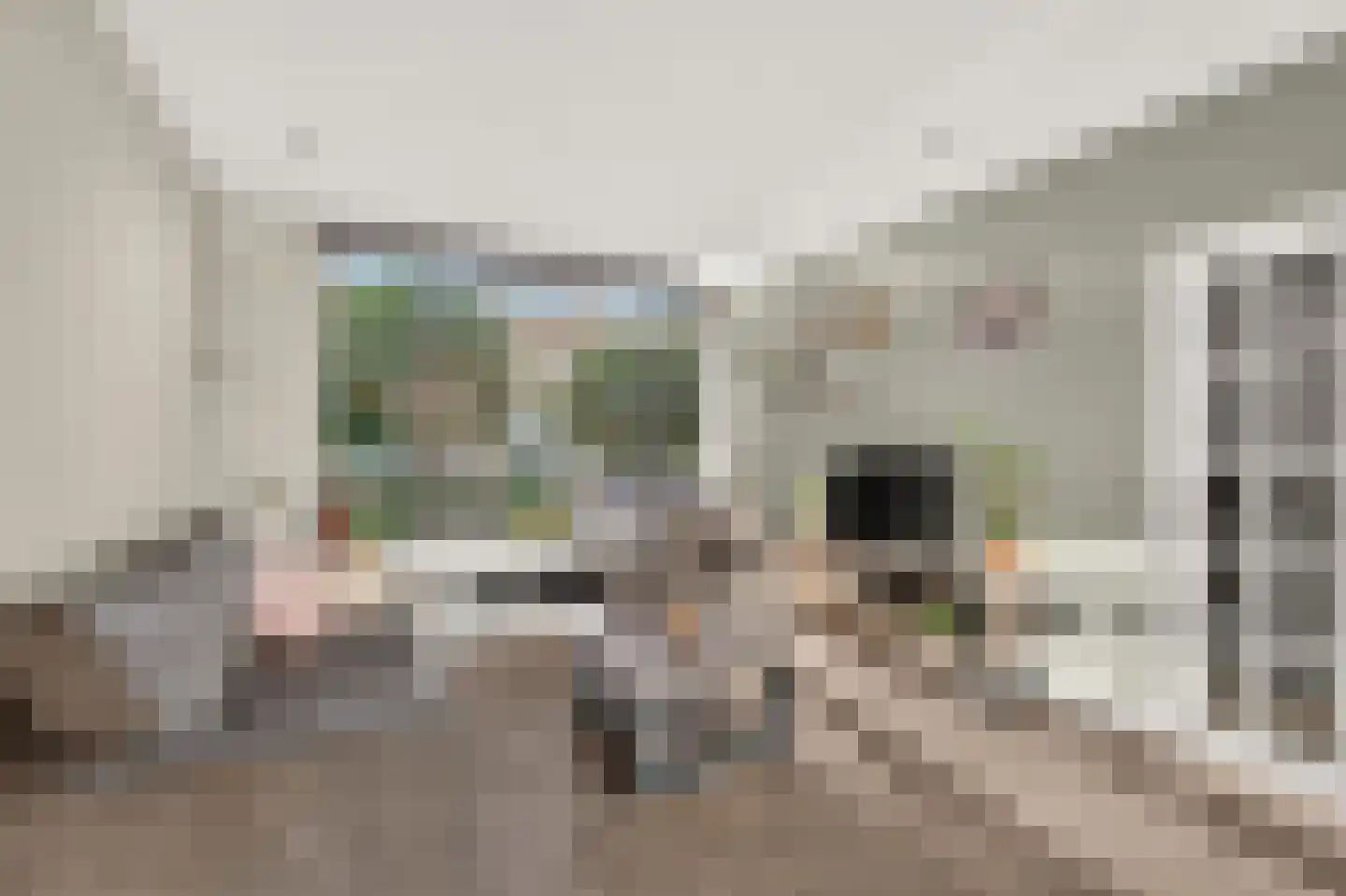 Leopoldstraat 43 Ridderkerk thumbnail 5