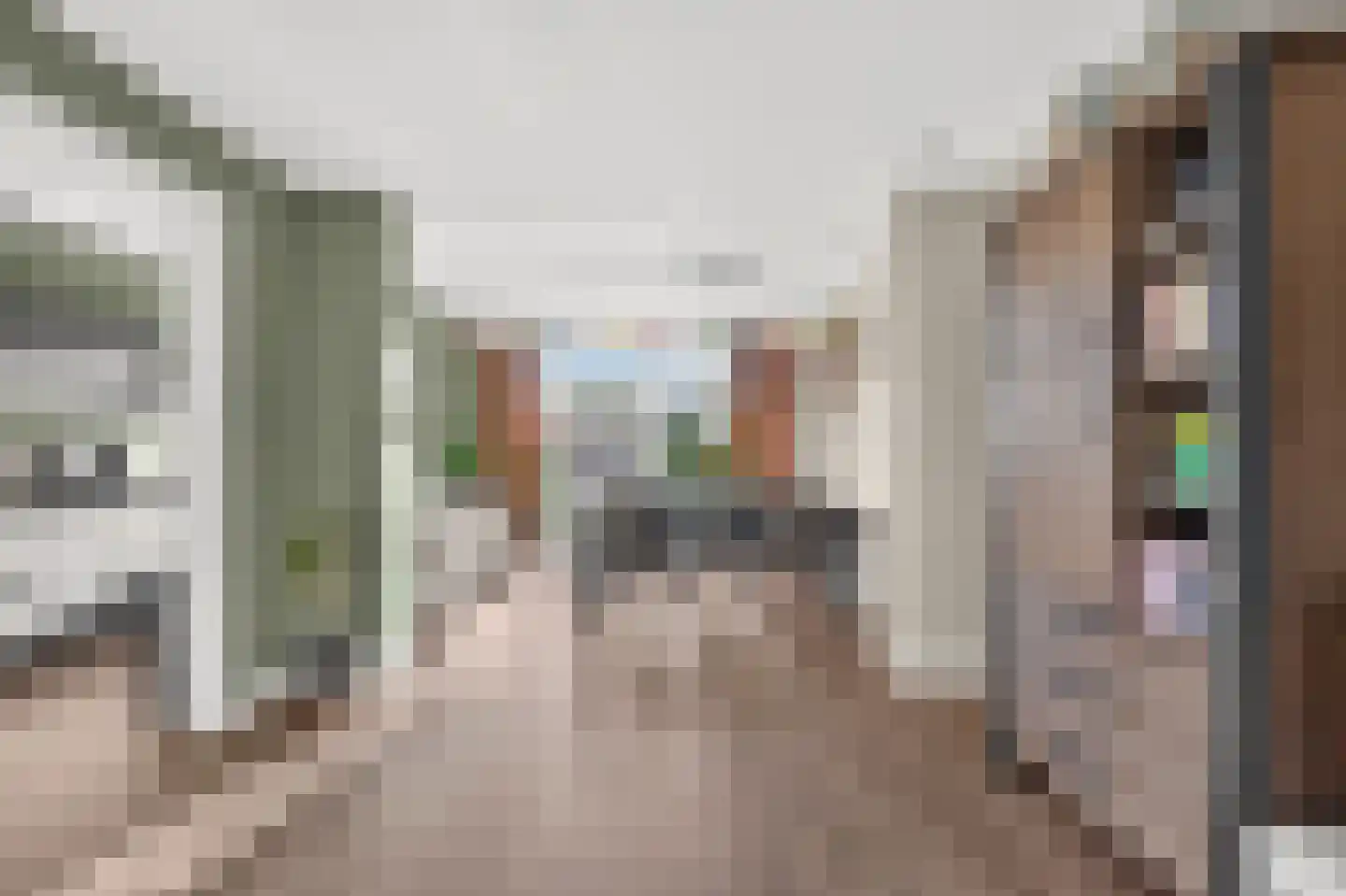 Leopoldstraat 43 Ridderkerk thumbnail 8