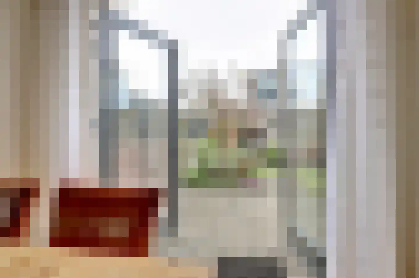 Leopoldstraat 5 Alkmaar thumbnail 11