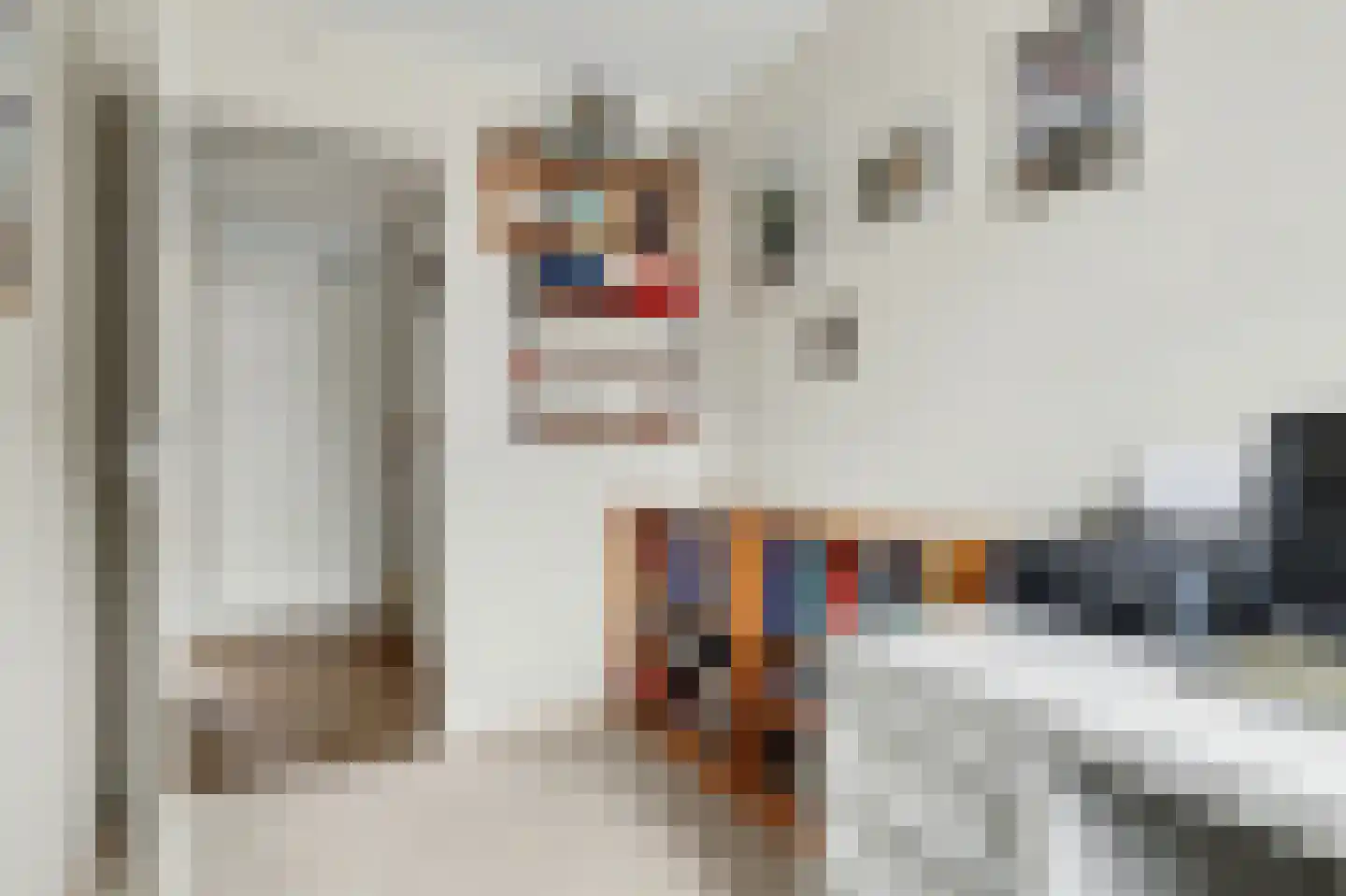 Leopoldstraat 5 Alkmaar thumbnail 17