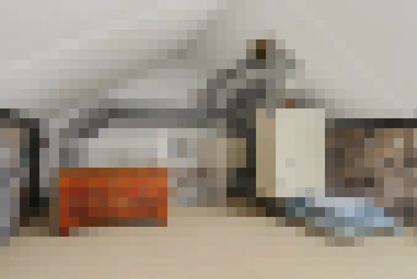 Leopoldstraat 5 Alkmaar thumbnail 27