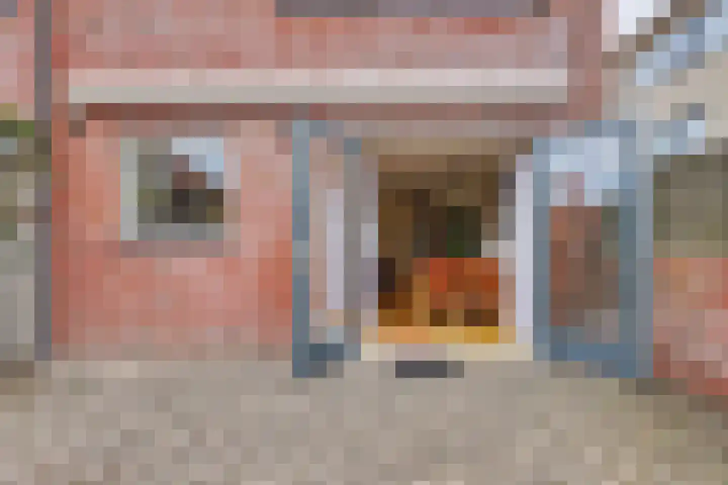 Leopoldstraat 5 Alkmaar thumbnail 29
