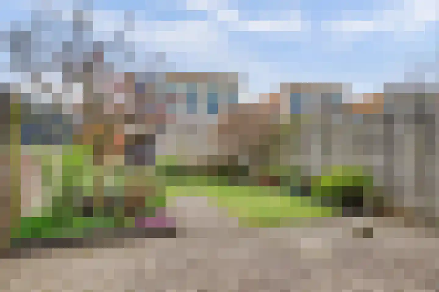 Leopoldstraat 5 Alkmaar thumbnail 30