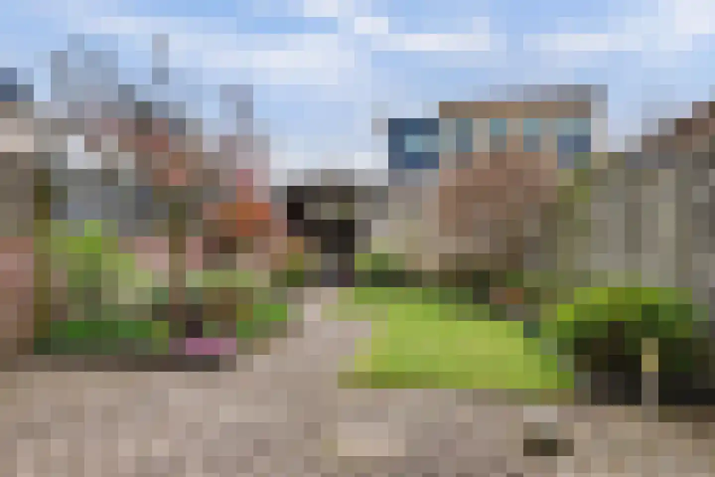 Leopoldstraat 5 Alkmaar thumbnail 31
