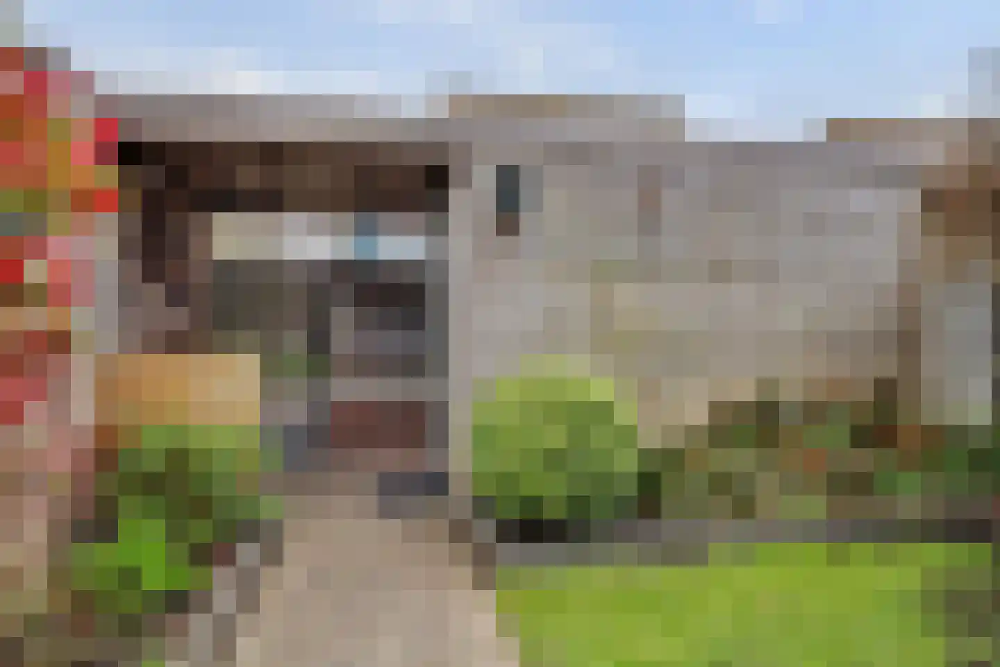Leopoldstraat 5 Alkmaar thumbnail 32