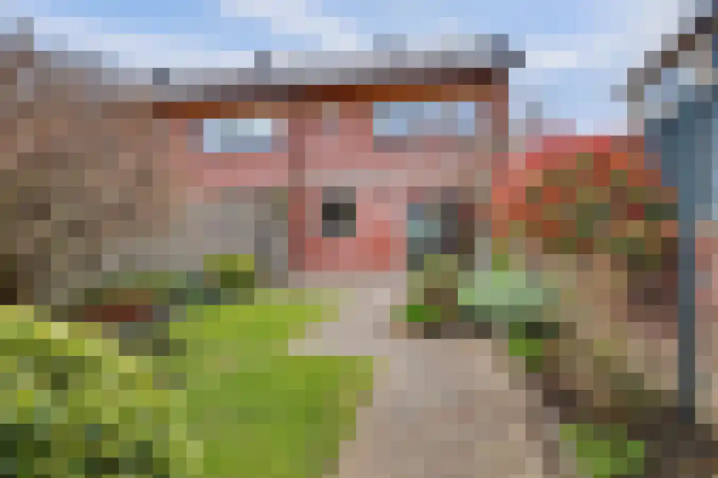 Leopoldstraat 5 Alkmaar thumbnail 33