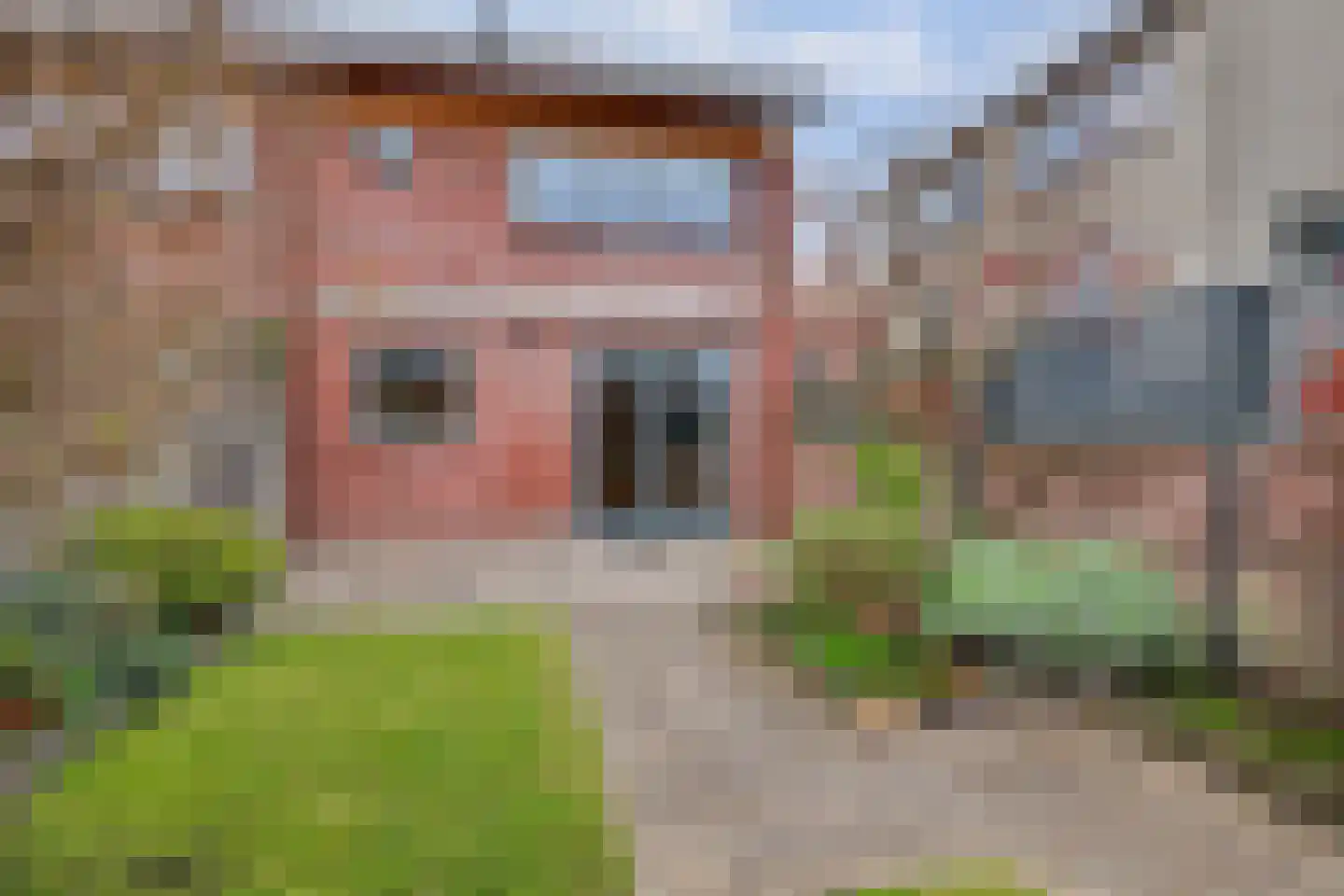 Leopoldstraat 5 Alkmaar thumbnail 34