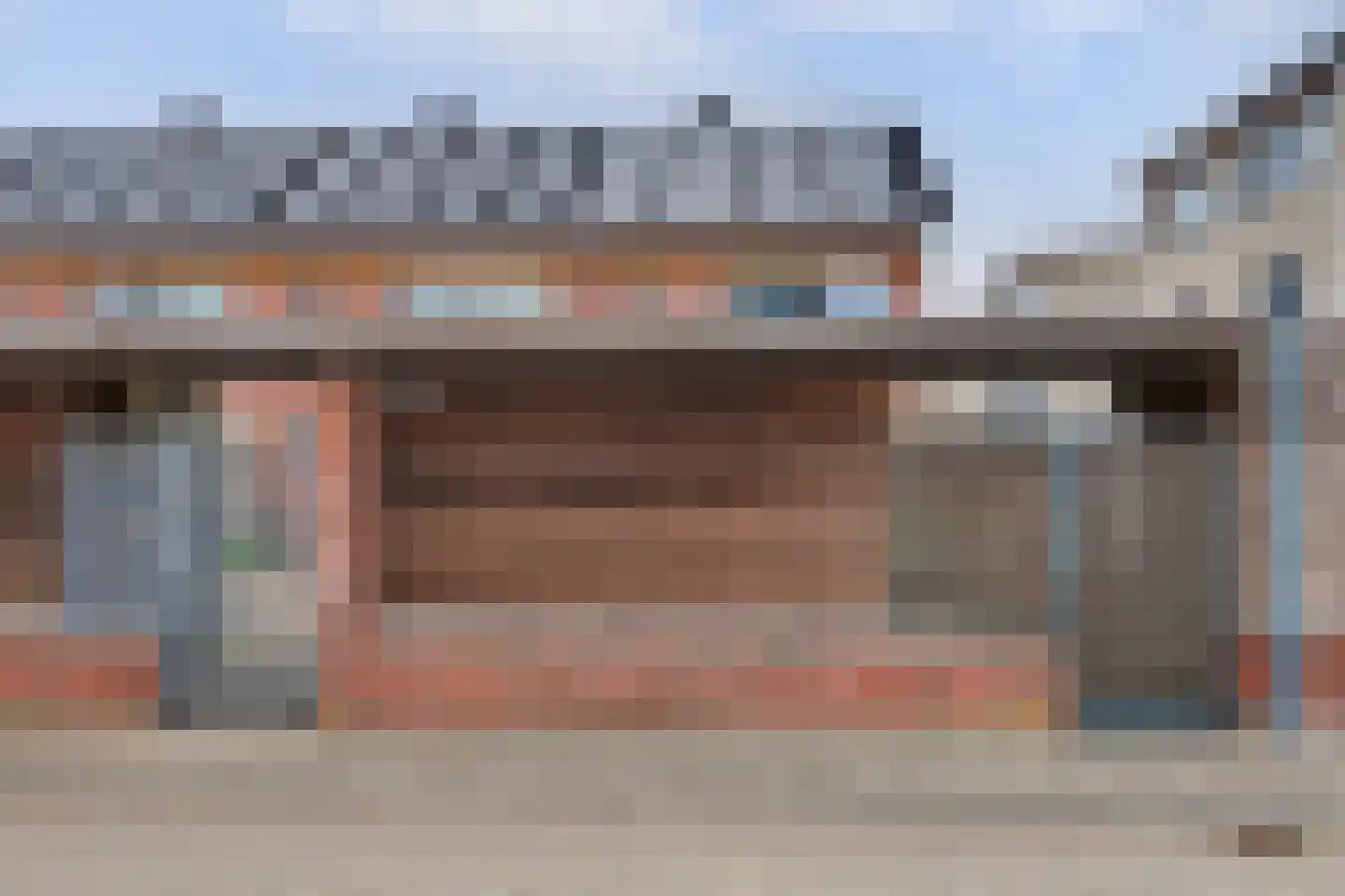 Leopoldstraat 5 Alkmaar thumbnail 35