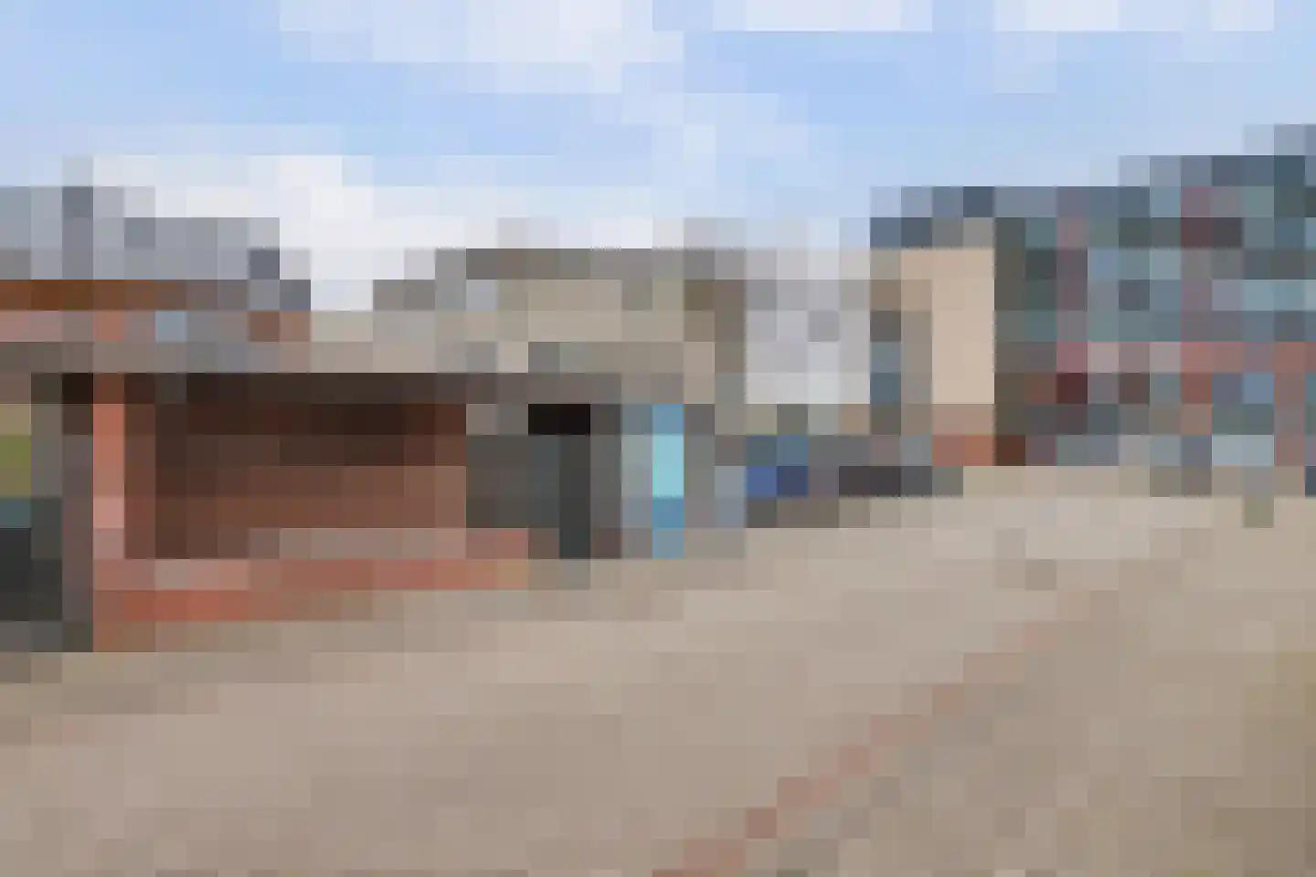 Leopoldstraat 5 Alkmaar thumbnail 36